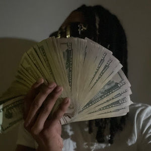 Meet your Posher, Sosa